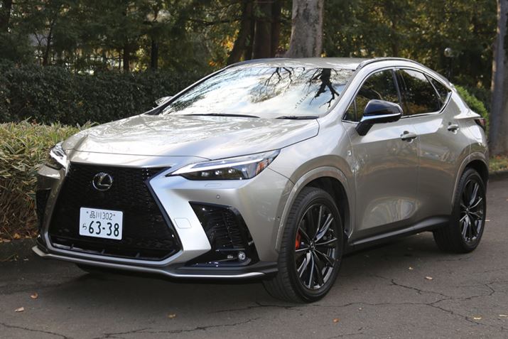 V^uNXvi350h FX|[cj̃tgGNXeA