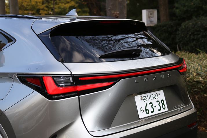 V^uNXṽGNXeAŒڂȂ̂AߔN̐V^Ԃւ̗̍pĂ鉡ꕶ^Cṽe[v