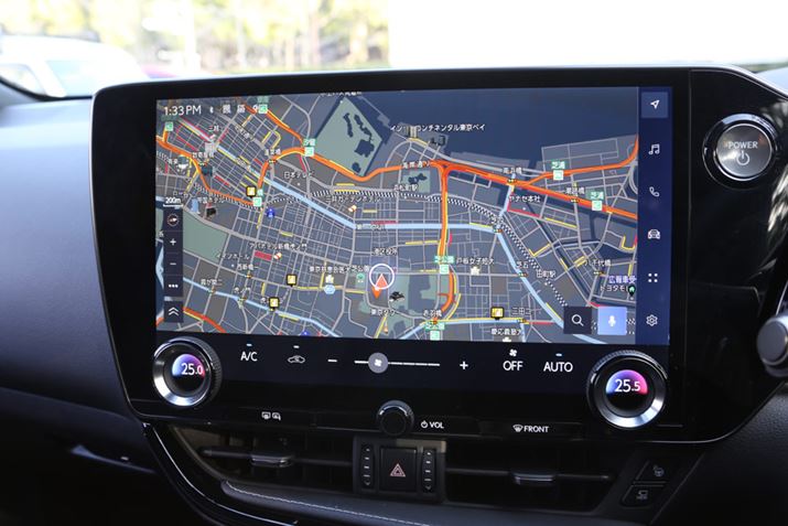 V^uNXv̊eO[h́uFX|[cvƁuo[Wkvɂ́A14C`̑^fBXvCI[fBIڂĂiWO[h9.8C`fBXvCI[fBIj