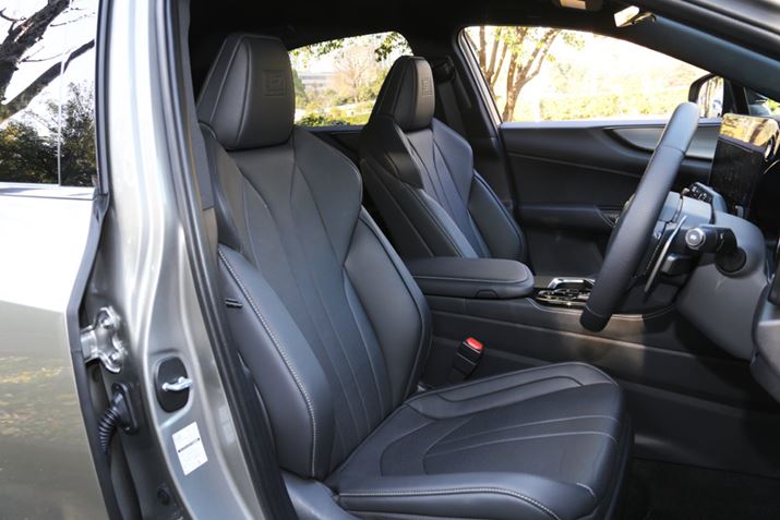 V^uNXvi350h FX|[cj̃tgV[g