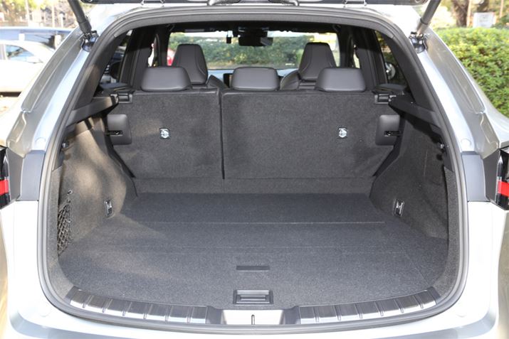 V^uNXvi350h FX|[cj̃QbW[