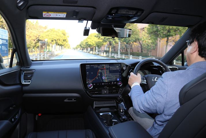 V^uNXvi350h FX|[cj̎C[W