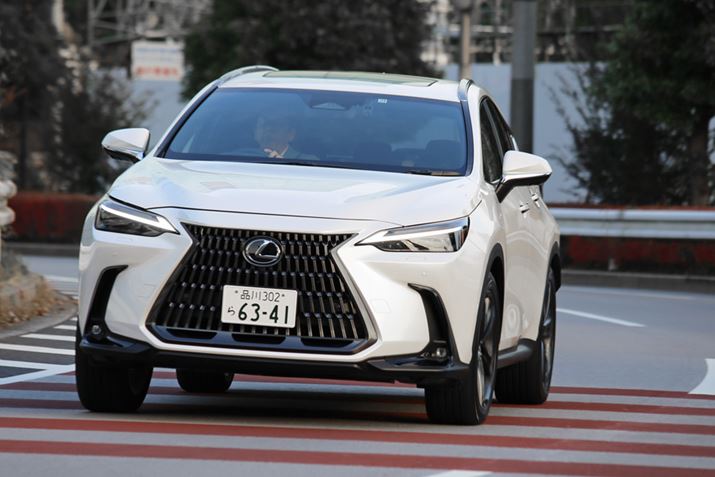 V^uNXvi450h+ o[WLj̑sC[W