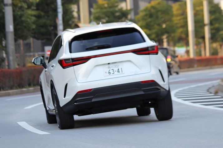 V^uNXvi450h+ o[WLj̑sC[W