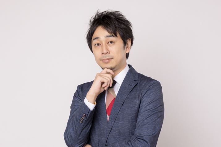 FiӂjB()MoneyYou\^}l[RT^gBwqutBc`mwoϊwƌAOnۂɂĎY^pXNǗƖɏ]B2015N()MoneyYounƂAEցBWEBfBAuFP CafevuMochaiJjv^cB}l[RT^gƂāAY^pEŋEFintechȂǂɊւ鎷MEďCAЁAuȂǃ}l[eV[ɓw߂ĂB{،AiXgBt@CiVvi[(AFP)Bu11ǂނŐgɂS100v(R)Au͂߂ĂFIREv(󓇎)Au͂߂ĂNISA&iDeCov(o)ȂǒB