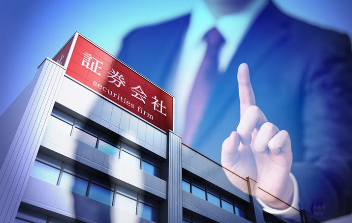 rMi[̐lC̍M̐ςݗĂłA،ЂɂƂĂ͎vグɂʂ܂