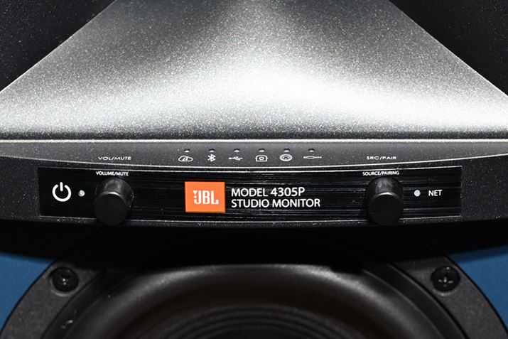 vC}[̃tgɂ́A{[_C\[X؂ւ_CA̓\[XmFłLEDȂǂp