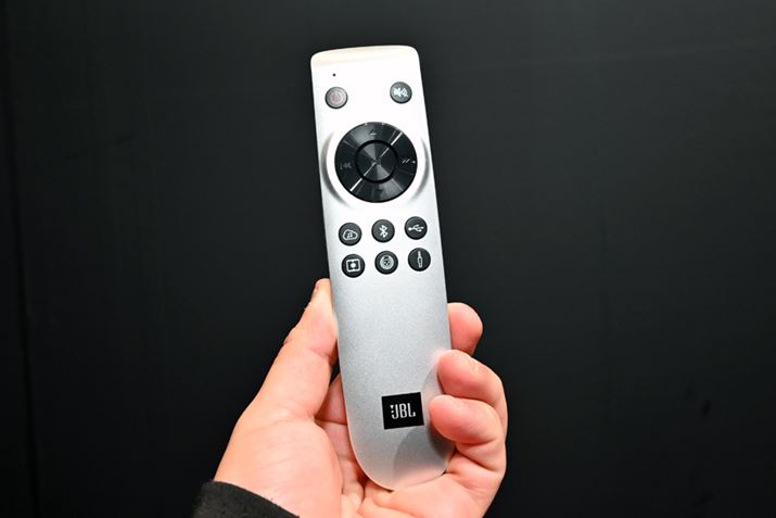 RtĂA{[Ȃǂ[gŃRg[ł