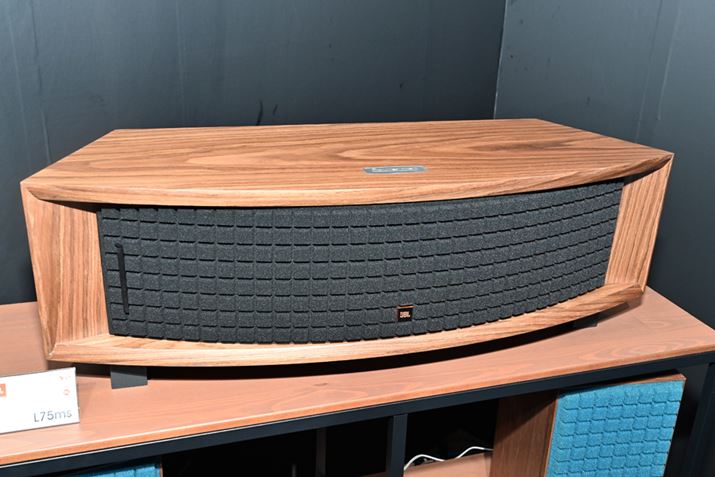 `̓IȃLrlbg̗puL75msv