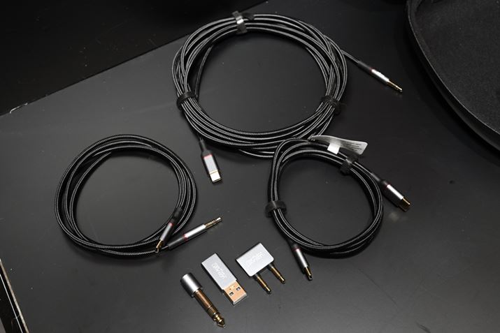 ϊA_v^[͂ÄقȂP[utȂǁAtiȂ荋؂