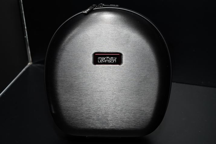 pP[XtBtiɂׂĎ[ł悤ɂȂĂ