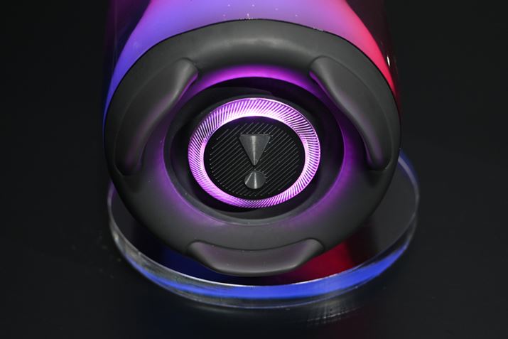 ʂLEDVɒǉAL悤ȃCeBOy߂悤ɂȂ