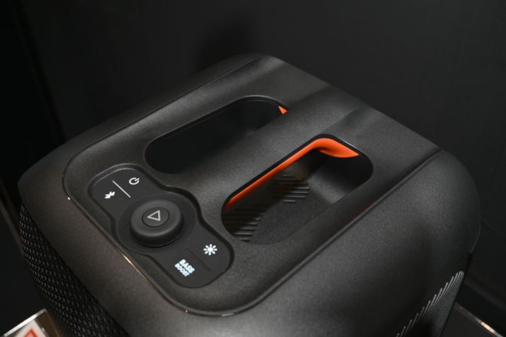 Vʂ̃nhŊȒPɎ^т\