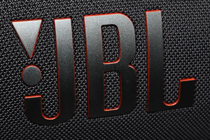 tg̃SύXBGbŴ肰ȂIW