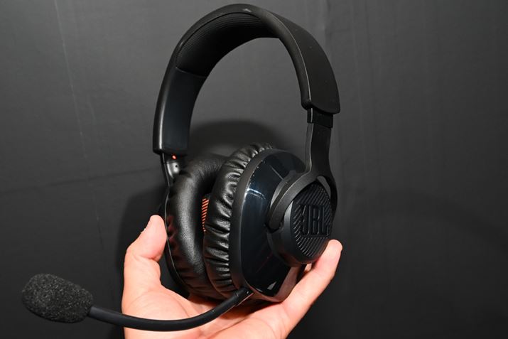 CXQ[~OwbhZbǵuQuantum 350v