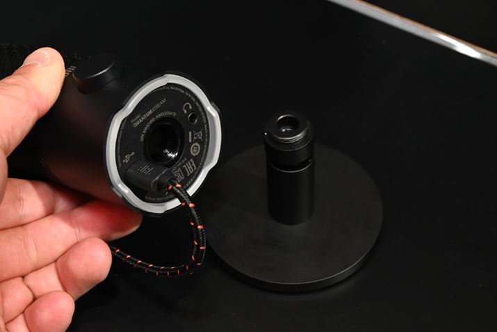 }CN{̂ƃX^h͎O\BS3ʂ̐ݒu@IׂƂ