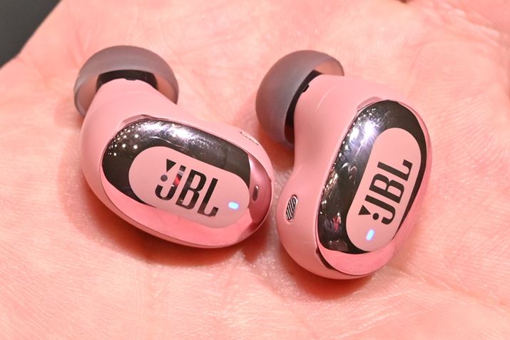 Cz{͔̂ɃRpNgBɃnCCubh̃mCYLZO@\𓋍ڂĂƂ̂