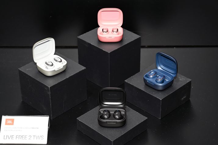 J[oG[V́AubNAu[AVo[A[Yi䐔j̑S4F