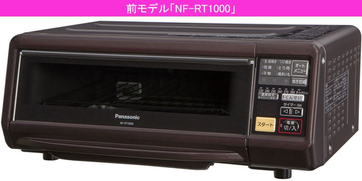 2015NɔA傫ȒڂW߂ヂf