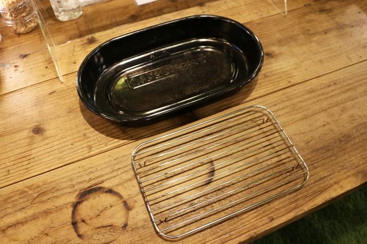 鎞ɂ́At́u񂹂evƁu񂹂ԁvgp܂