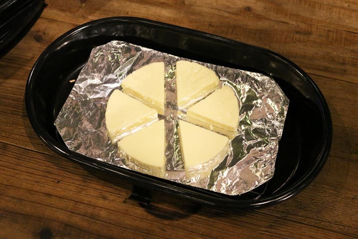 Ԃ̖ڂ痎An肵₷Hނ鎞́Au񂹂ԁvɃA~zC~܂