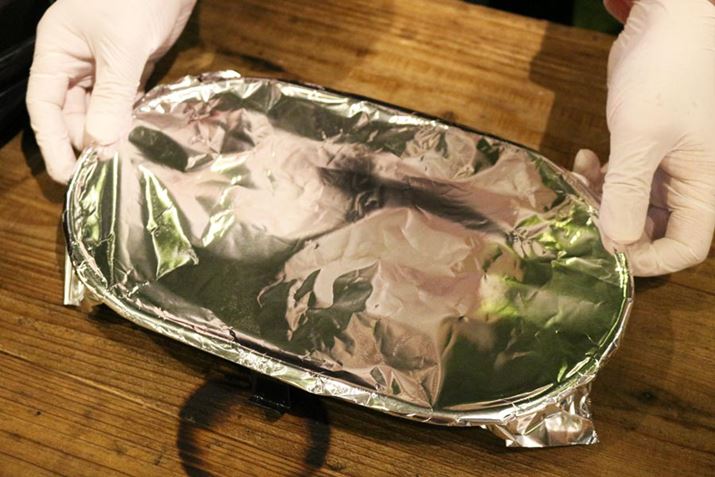 q[^[`bvMďoĂ鉌gdg݂Ȃ̂ŁẢu񂹂evŏ[邽߂ɃA~zCŃt^܂BRȂ悤ɁAԂ炸̂|Cg