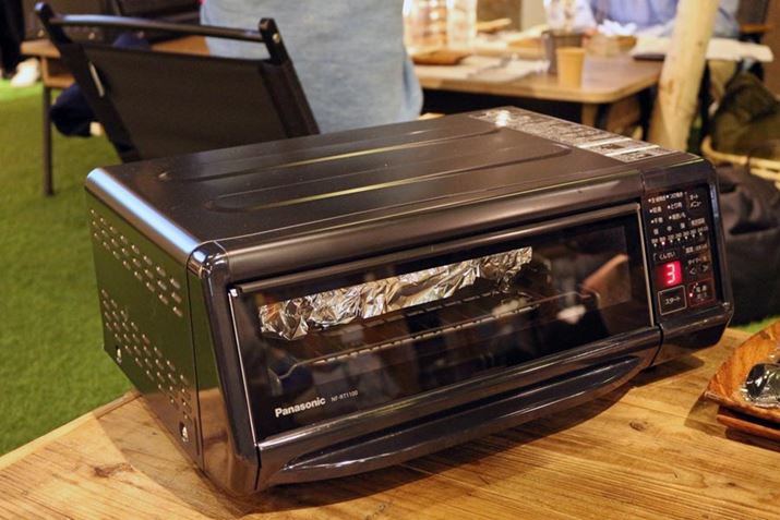 ĂԁAӐ[ώ@Ă܂A킸ȉ܂łBÃjIC͕YĂ܂