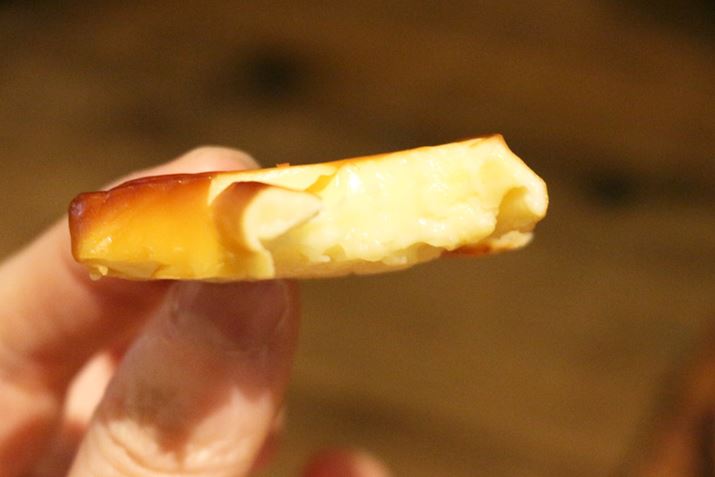 łĂ͔MXB̃`[YƃgbƂĂāAI Ă̂ŕ@𔲂jIĈłAMXĤׂ͎Ȃł