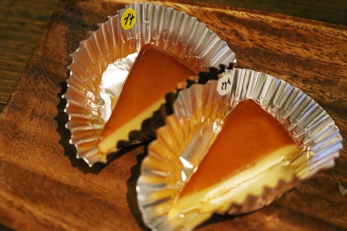 Ȃ݂ɁAHނłA`bv̎ނςƈقȂ閡킢ɂȂ܂B́ATNƃuiAăECXL[I[Ñ`bvgč`[YH܂A肪ႤłȂA`[Y̊Â݂N[~[ȂǂႤ悤Ɋ܂B낢`bvōĂ݂̂y