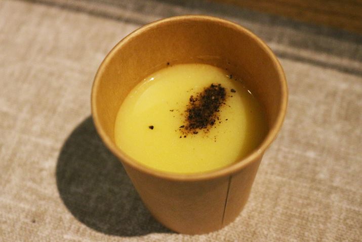 傤́ACX^g̃R[X[vɃgbsÔCPĂ܂