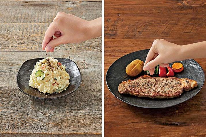 ͖̍eɓĂ΁A1TԒx͍肪Ƃ̂ƁB܂ŕʂ̂傤Ă̂傤ɂĂ݂ƁAVȂɏo邩܂