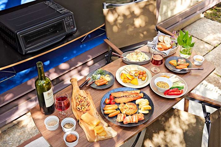 dKvȂ̂ŁAނ̓x_Oɋ߂ɒuĂƂ悳