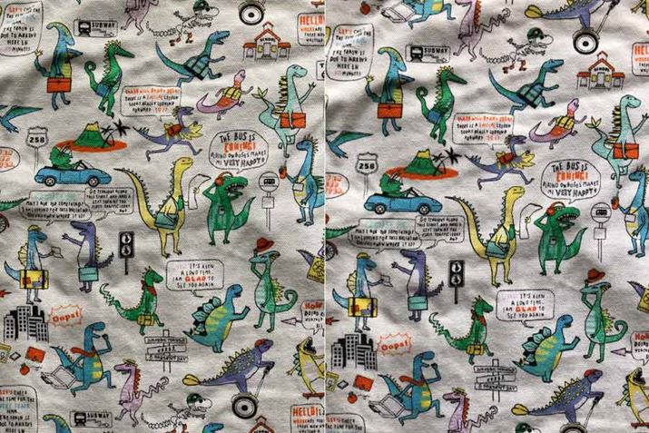 iPhone SEi3jAEiPhone 8BDeep Fusioňʂo邩ƎBenJ`Bzׂ̍AV[v͂킸iPhone SEi3ĵقゾA傫ȍ͌ȂBzCgoXςĂ̂AiPhone 8̂ق