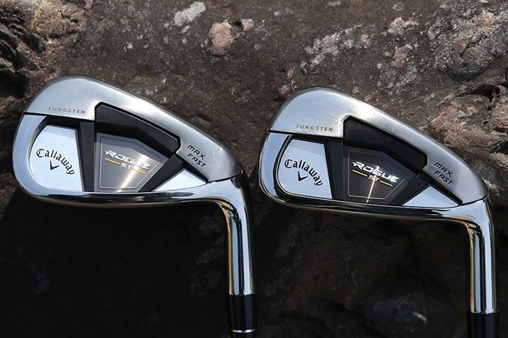 LEFCu[OST MAX FAST ACAv