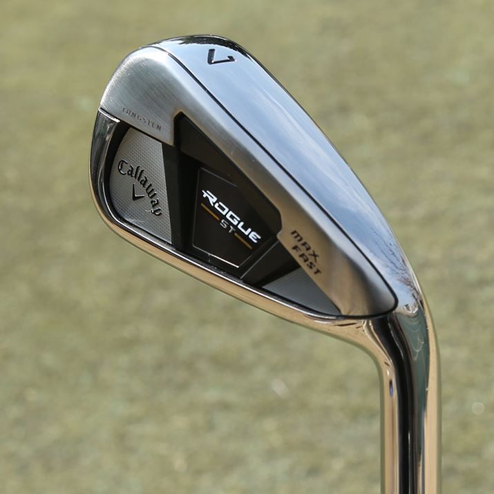 obNtF[XVvȃfUĆA[OSTV[Y̊Oςł