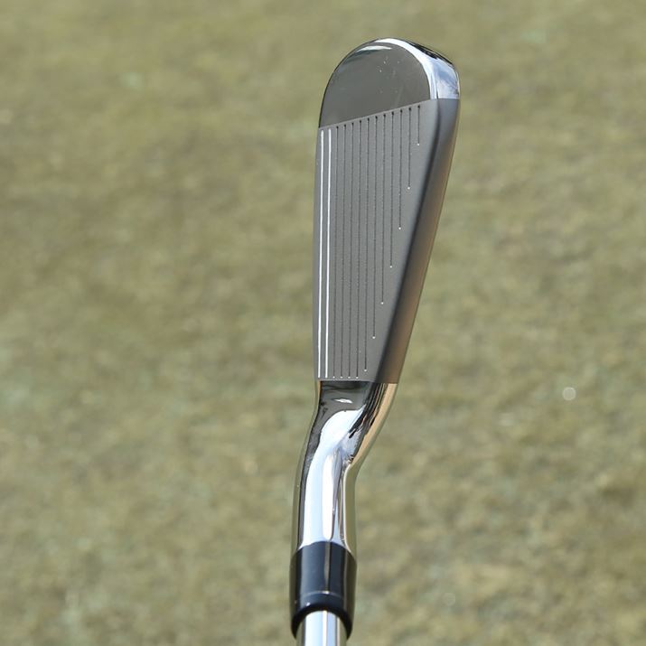 [OST MAX FAST ACAE#7@