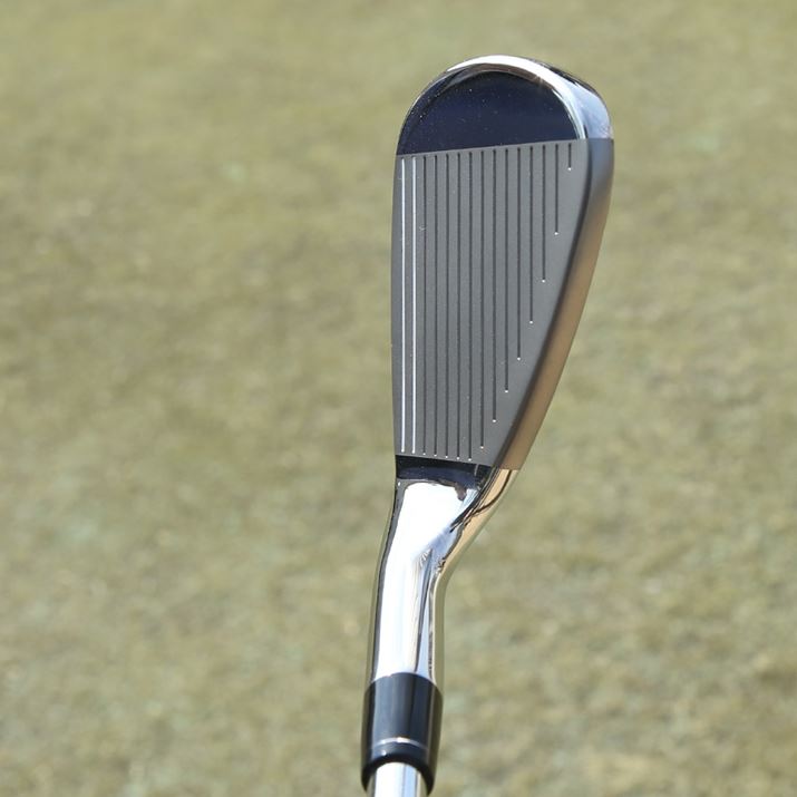 [OST MAX FAST ACAE#9<br>OACA~hACA܂ł͒IœKxȌgbvu[hAV[vȈہB8Ԃ牺̒ZԎ́Au[hɊۂ݂ĕݍނ悤ȃC[WĂ܂