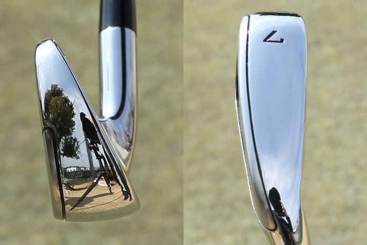 򋗗\߂邽߂ɁuJ[y^[450X`[vƌĂ΂鍂xXeXtF[Xɍ̗pBtF[XJbv\ɂAAIɂ݌vłȂAfނ\܂߂Ă܂܂Ȋϓ_獂\ǋĂ܂B