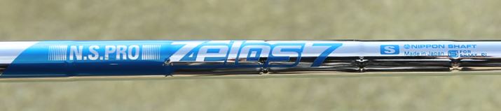 ʐ^ZelośA70gƌyʂȂAX`[Ȃł͂̔S芴̂U薡ƁA˂̏Ȃ芴̂e҂łVtgł