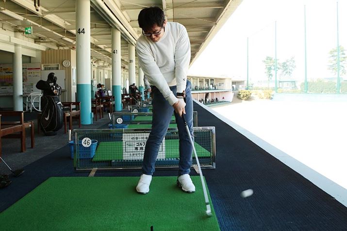 撣ĐUȂĂA肵ă{[Oɔ΂ĂMAX@FASTACABp[̂Ȃɂ͋~ɂȂ悤ȃfł