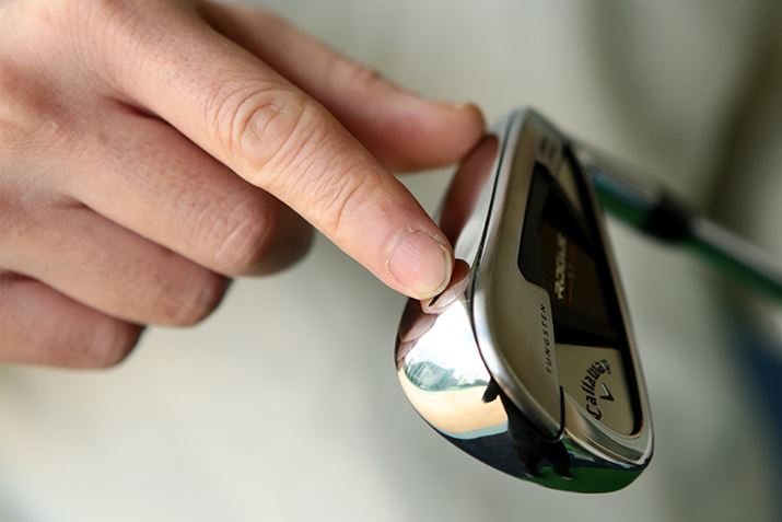 \[ɒꂽaBfUC̈ꕔƎv̂łAݏdȃC[W₷߂̃\[Ă܂B~Xɋ̂ɃV[vɌBA\ƌڂ̕sv͑劽}łˁI