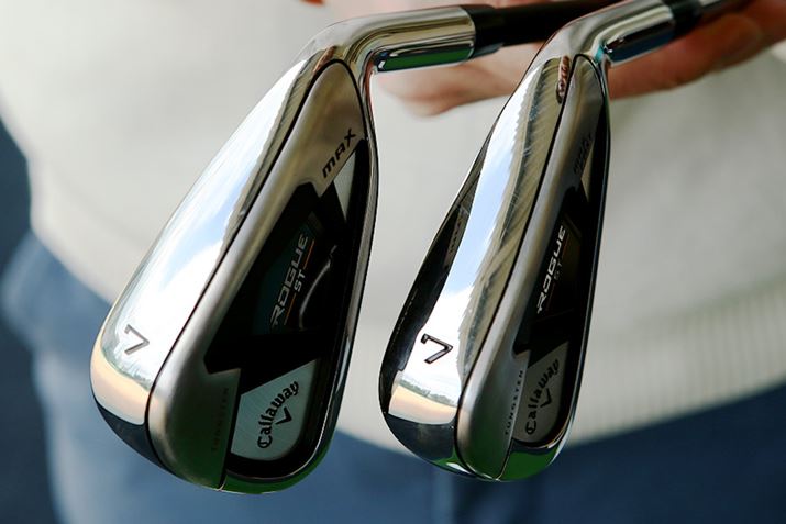 MAXACAƔׂƉEMAX FASTACÁAȂV[vɌ܂Bd͈ႦǁAwbĥ̐\́AI[g}`bNŒi̍dオƗގĂ܂