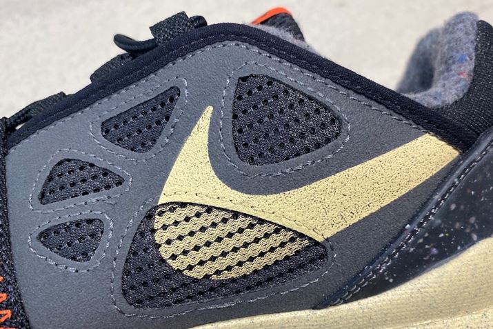 Abp[ɂ̓bV𑽗pAʋCm