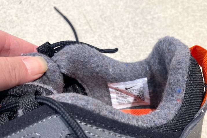 ȃCjOɂ́ATCNfނ̃t@ubNgpA\tgȔG