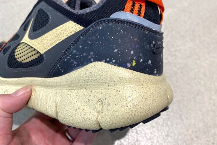 ~bh\[ɂ́ApꂽXj[J[Hł̔pނTCNčꂽuOCh U[vgpBGRȂł͂ȂAՌz\ƔƂ