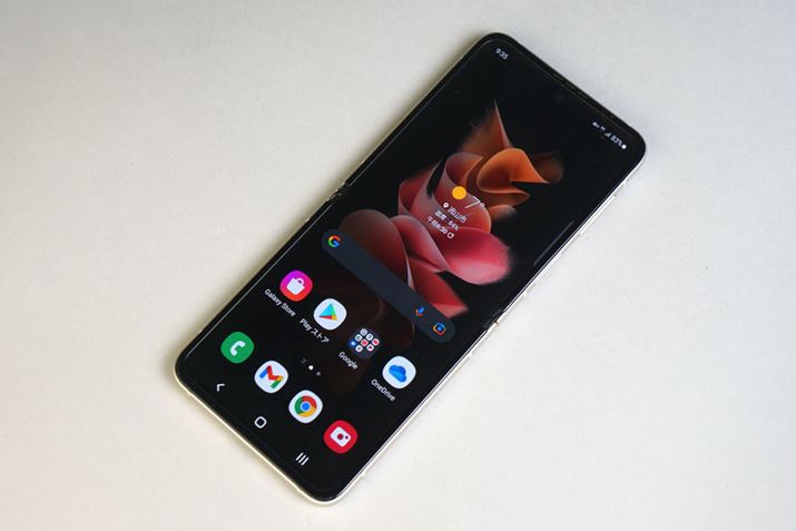 c̖6.7^L@ELfBXvC𓋍ځB傤ǐ^񒆂Ő܂肽߂dlB120Hz쓮HDRΉȂǁA@\͐\Ȃ