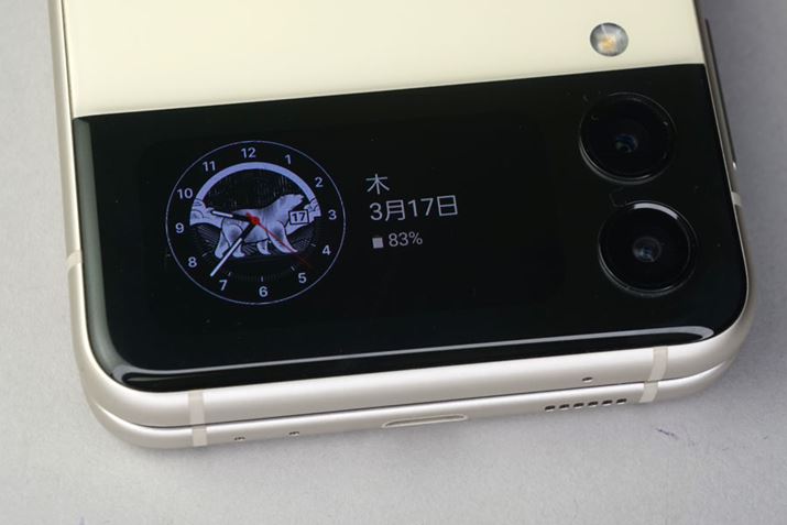 wʂɔL@EL̃TufBXvĆAJ[\ΉŃ^b`\