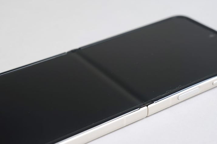 ܂ڕɂ킪Aʂ̂䂪݂킸Ă