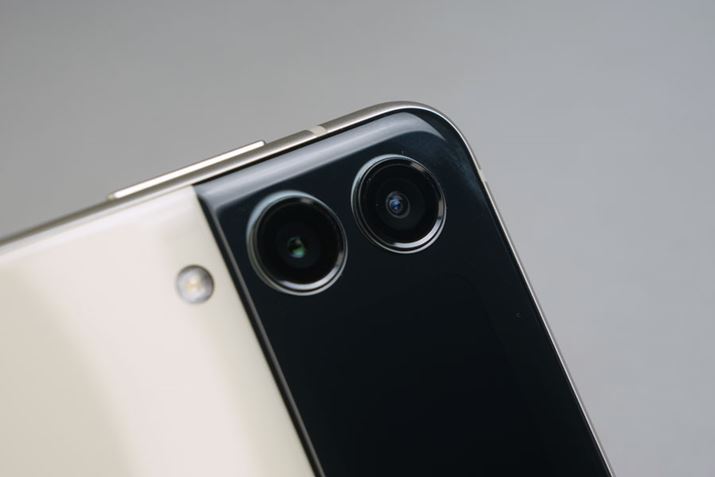 CJ́ALpJƒLpJ̃fAJBnCGhX}zƂĂ̓Vvȍ\