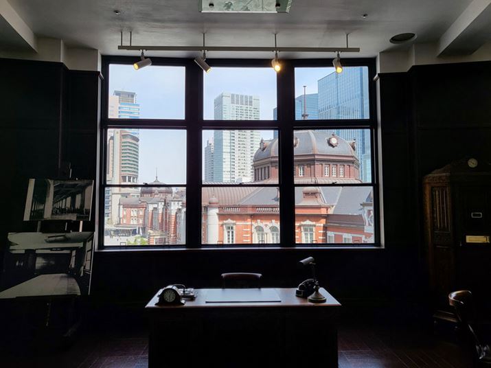 O]ށAÍ̑傫ȍ\}BI[gHDR삵ĂAÕ̃fBe[mۂAĩnCCg܂ŊKۂĂ